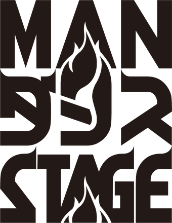 MANダンスSTAGE