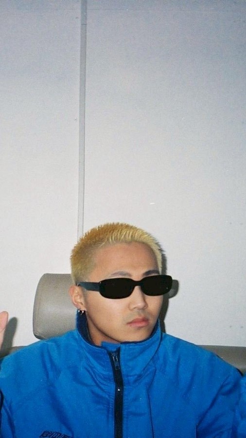 Rikiya