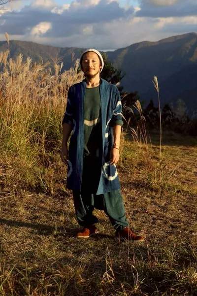 TATSUO