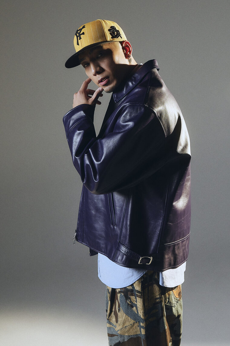SWAY