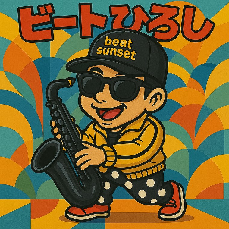 Hiroshi